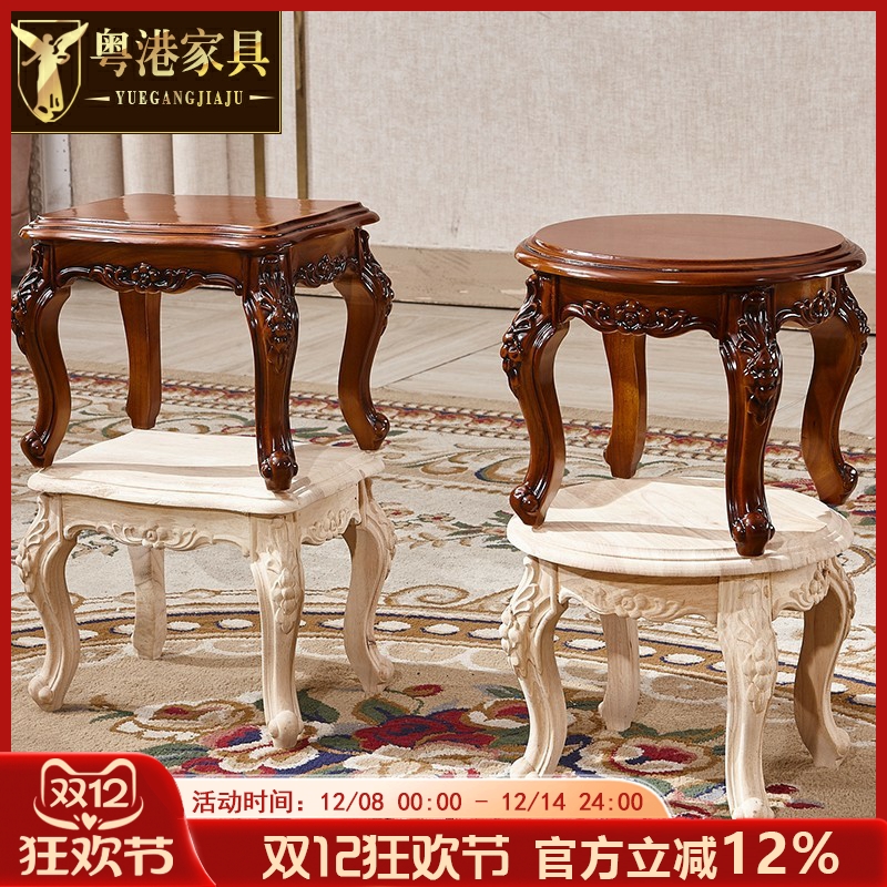 欧式美式牛皮真皮水性漆