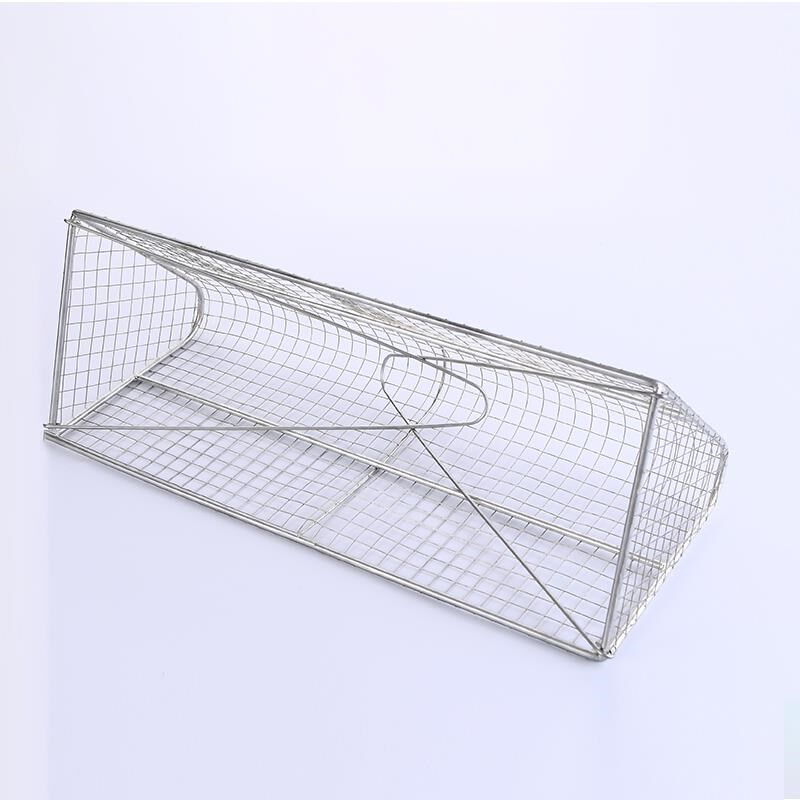 新型 捞螺蛳神器抓螺丝工具篮子捕田螺推网河蚌拖网w花甲蚬子扒网