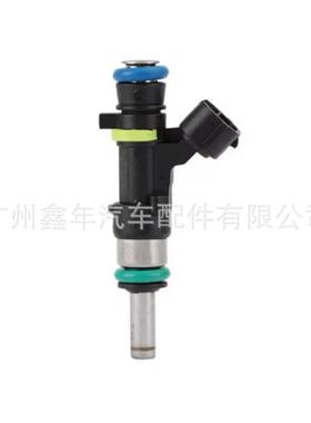 1465A412 EAT328 适用于三菱 14-16年欧蓝德 燃油喷射器 喷油嘴