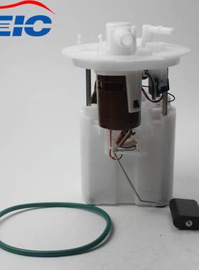 31110-3X500 311103X500 E9073M 82397NX适用于伊兰特1.8L-L4