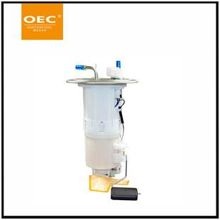 Electric 31110 Fuel Module 3L000 Pump 适用现代雅尊油泵总成