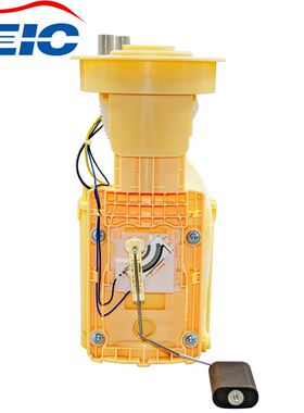 7E0919088 7E0919050B 7H0919088适用于大众运输车柴油滤清器泵总