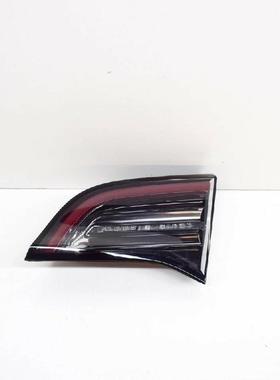 适用于老款特斯拉model3 modely后平灯 美规 亚欧规1077402-00-F