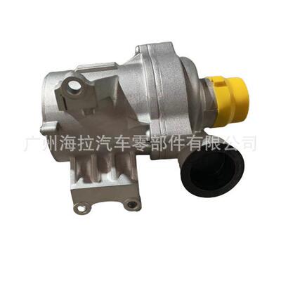 适用于吉利 Tugella Monjaro 电子水泵1066029800 8889786879