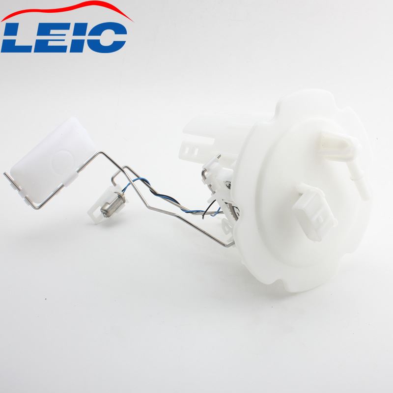 25060-AM60A 25060AM60适用于尼桑燃油泵总成油位传感器