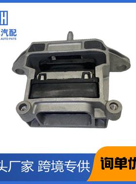 LR128245LR113748汽车零件发动机安装适合探索运动2015-揽胜