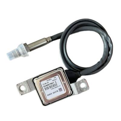 5WK96637B059907807C12VNOXSENSOR氮氧传感器高效智能