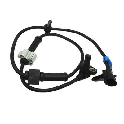 BAIXINDE ABS传感器15716191 15112378 15112379 15233108