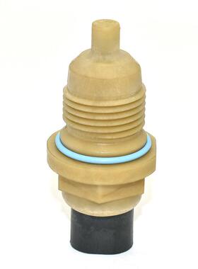 BAIXINDE2 倒车雷达传感器 parking sensor 04800879