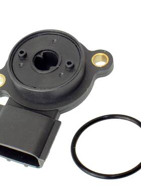 38800-HN2-000 06380-HN2-305 38800-HN2-000适用本田角度传感器