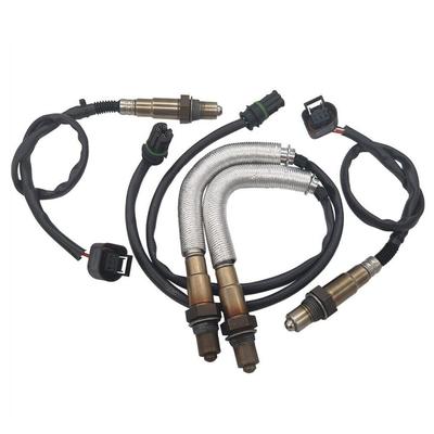 跨境OxygenSensor234-5026234-4876适用宝马550i11-15650i