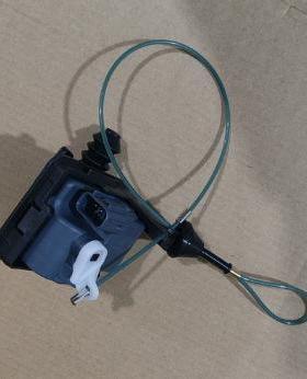 74700-TBA-A02 适用于本田思域油箱盖电机马达