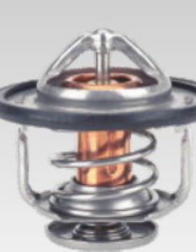 适用于6HK1节温器8-94392817-0 8-98295921-0 8-97602393-1