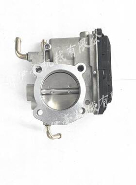 22030-0H04122030-0H03122030-0H030适用丰田车型全新