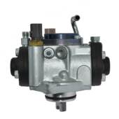 汽车配件现货柴油泵HU294000 汽车柴油泵 0R011 0870 22100