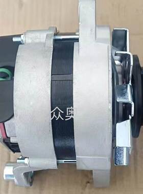 适用菲亚特F10卡车11201055发电机11201075发电机AAK1110发电机