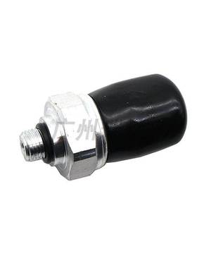 适用于日产 空调压力开关传感器 92136-1FA0A 92CP8-11 42CP8-11