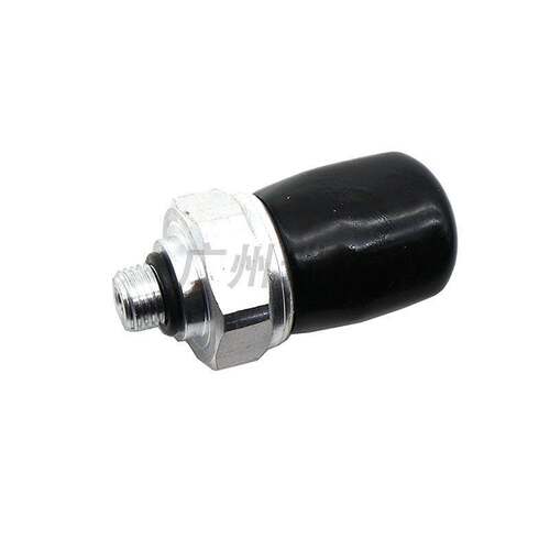 适用于日产 空调压力开关传感器 92136-1FA0A 92CP8-11 42CP8-11