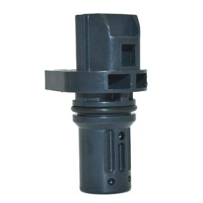 BAIXINDE 传感器J5T32771 适用斯巴鲁BRZ凸轮轴位置传感器J5T3277