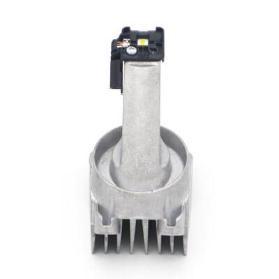 现货63127262731天使眼光源模块DRL控制器适用于F10F18F07