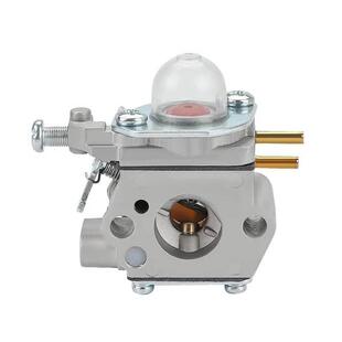 TB225 化油器 06190套装 753 BL160 TB32EC TB22EC 割草机 973