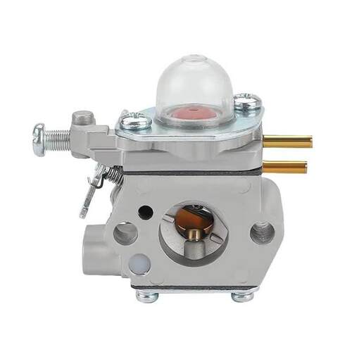 WT-973 化油器 割草机 TB22EC TB32EC TB225 BL160 753-06190套装