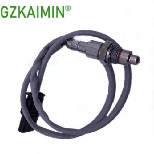 适用于汽车用的氧传感器 OE 11788631049