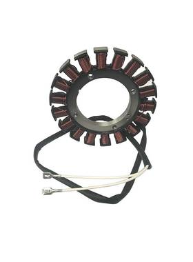 237878-S  54-755-09-S定子线圈 适用于Kohler K482 K532 K582