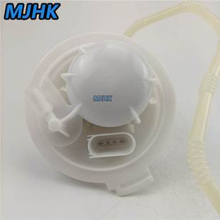 7L0919679 229 025 7L0 001Z 679 003 229025003001Z汽油格 919