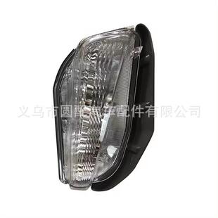 跨境直发适用于丰田Prius V/α(Alpha) 2011信号灯汽车照明件