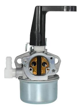 696065 化油器 697422 110402 110412 215369 5.5HP 6.5HP 发动机