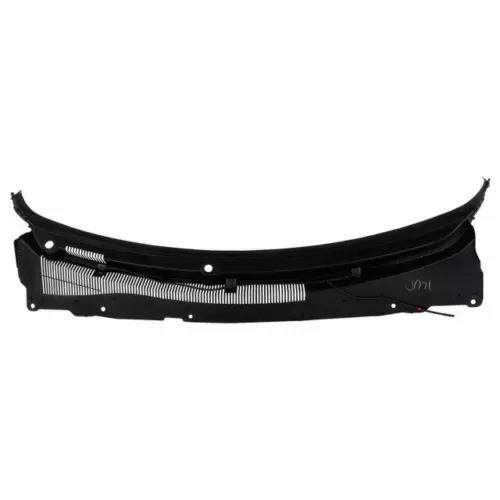 适用于2013-2019款福特TAURUS 金牛座 集水板 DG1Z-5402228-B,户外/登山/野营/旅行用品,其他,淘宝优惠券,粉丝福利购,淘宝优惠卷