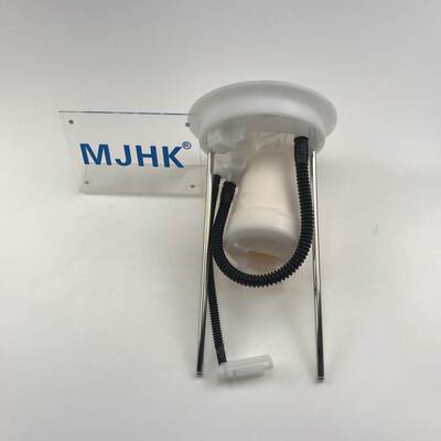 17048-T0A-000汽油格适用于12-16款CRVRM1油箱内置汽油滤清器