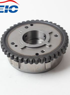 CJ5E6C524AE CJ5E6C524AD CJ5E6C524AC 2017710 5144183凸轮轴