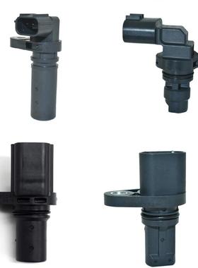 BAIXINDE曲轴传感器 J5T31471 J5T34171 J5T34372 J5T32172