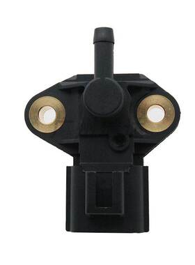 0261230093 适用于福特林肯 汽车 进气压力传感器3F2Z-9G756-AC