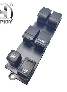 25401-5M00025401-VB00025401VB000D22/Ka24de25401-4M501