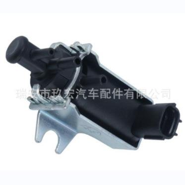 14956-AD20A139700-044125819-27040适用于日产尼桑电磁阀