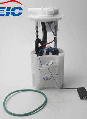 68109892AC A2C39709300 A2C84446600 68084383AD 适用于道奇