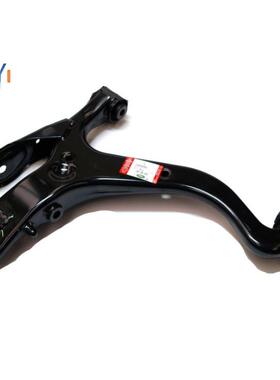 跨境适用路虎发现3发现4右前下摆臂下肢臂拉杆RBJ501540