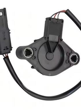 适用于宝马K1200GT K1200R K1200S 节气门位置传感器 23007711960