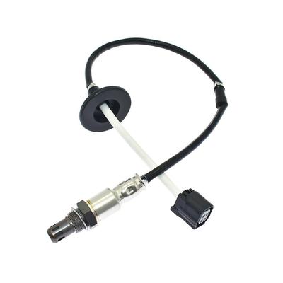氧传感器36532-RRA-004 适用本田讴歌 汽配现货氧传感36532RRA004