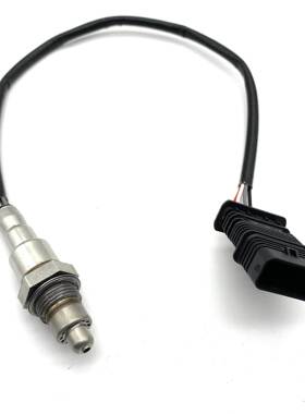 XF氧传感器汽车传感器适用于宝马mini两厢11788604889前氧传感器