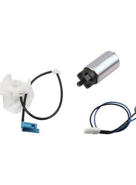 燃油泵适用于丰田Yaris Prius C V 23220-21200 23220-21211油泵