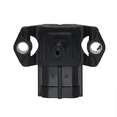 适用斯巴鲁进气压力传感器斯巴鲁22627-AA330 22627AA330