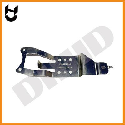 LR100509 巡航模块支架 适用于路虎揽胜汽车配件RR13RS14发现D5