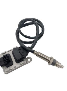 氮氧传感器NoxSensorA0009057408适用奔驰S级W222W463X22