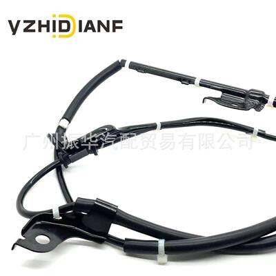 适用于丰田汽车89546-42030ABS轮速传感器89546-42030