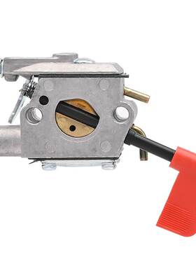 Walbro WT-628 化油器 32cc PP331 PP445 PP035 修剪机 530071637