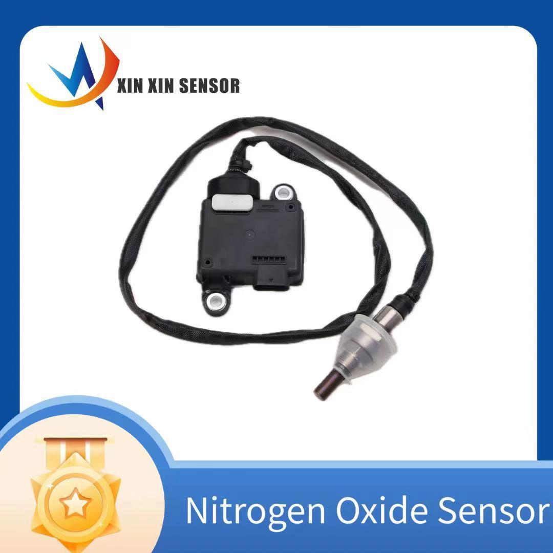 OET2H33011适用于捷豹的MAM全新Nox传感器